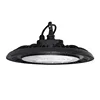 High Brightness IP65 Factory Warehouse Dimmable UFO Led High Bay Light