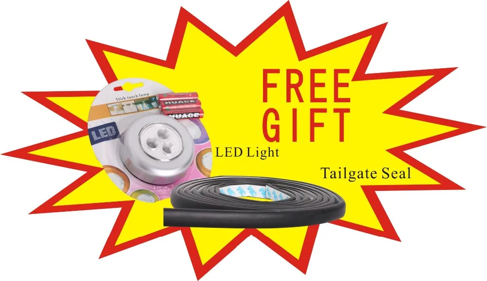 FREE GIFT.jpg