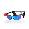 1080P sunglasses camera wifi+mobile APP
