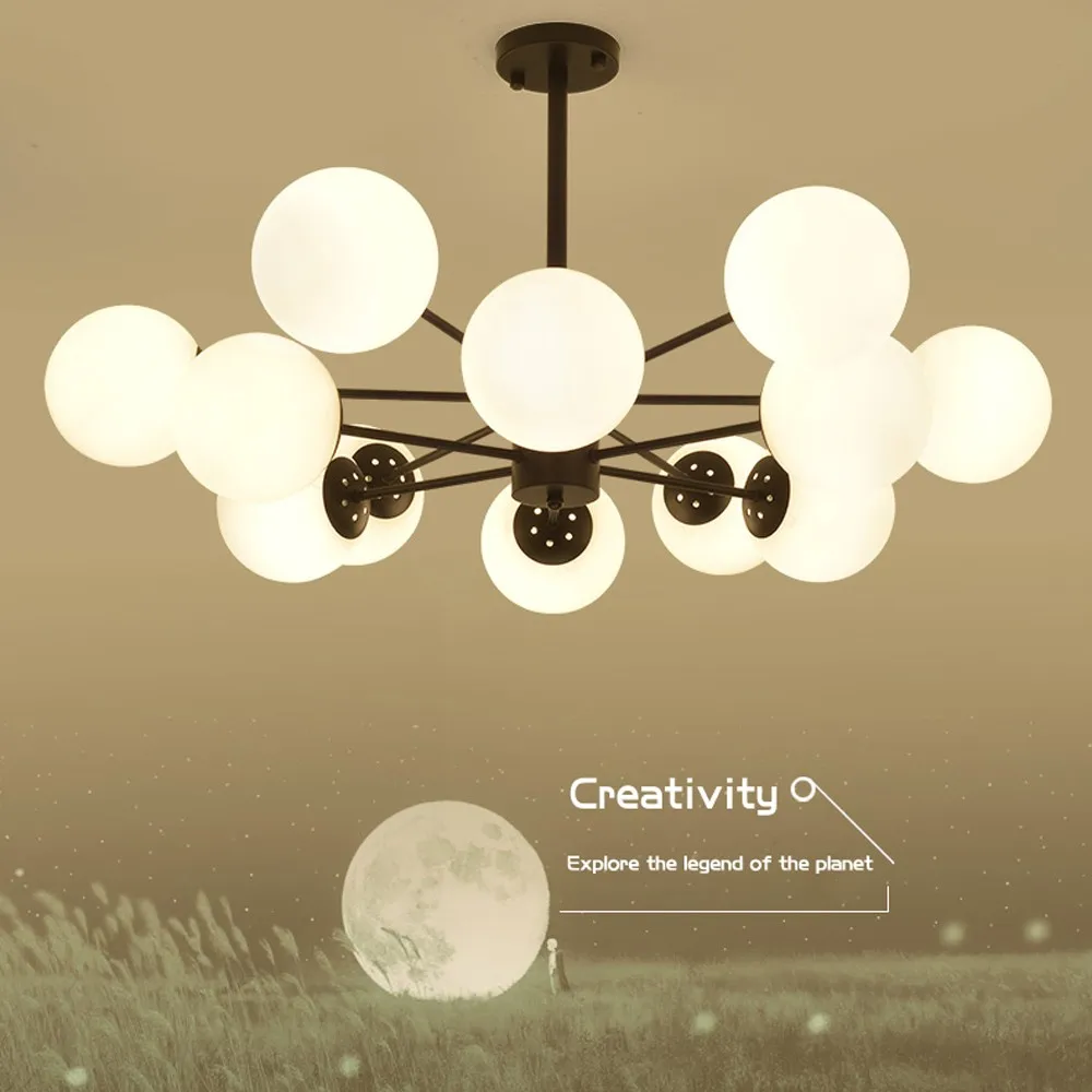 Zhongshan Factory Led Dimmable Ceiling Light Top Selling Modern Design