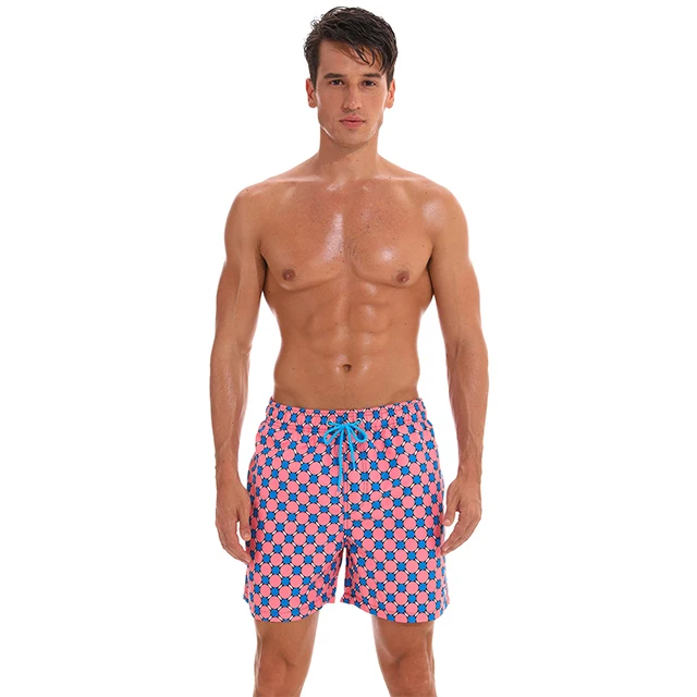 Oodji шорты Swimwear men