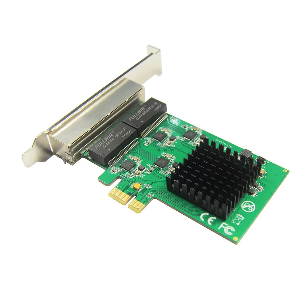 Realtek gigabit lan. Сетевая карта PCI rj45. 4-Х Портовая PCI-E Ethernet Controller. Сетевая карта 4 порта PCI. Rtl8111/8168b PCI Express Gigabit Ethernet Controller.