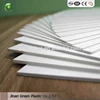 Factory hot sale Modular Expo Stand PVC foam Board