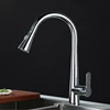 Good quality hot cold water mixer tap