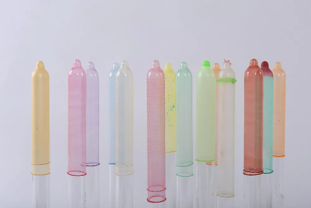 bare pleasure condom Holland porn movies samples
