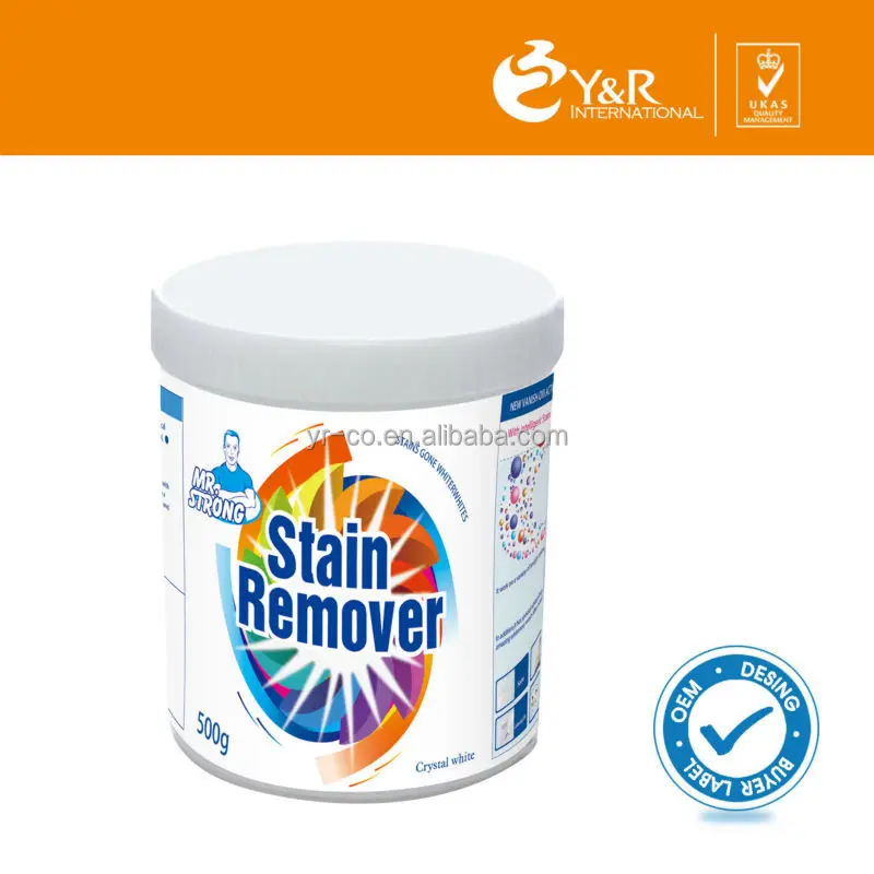 Commercial Laundry Liquid Detergent For Wishing Buy Laundry Liquid