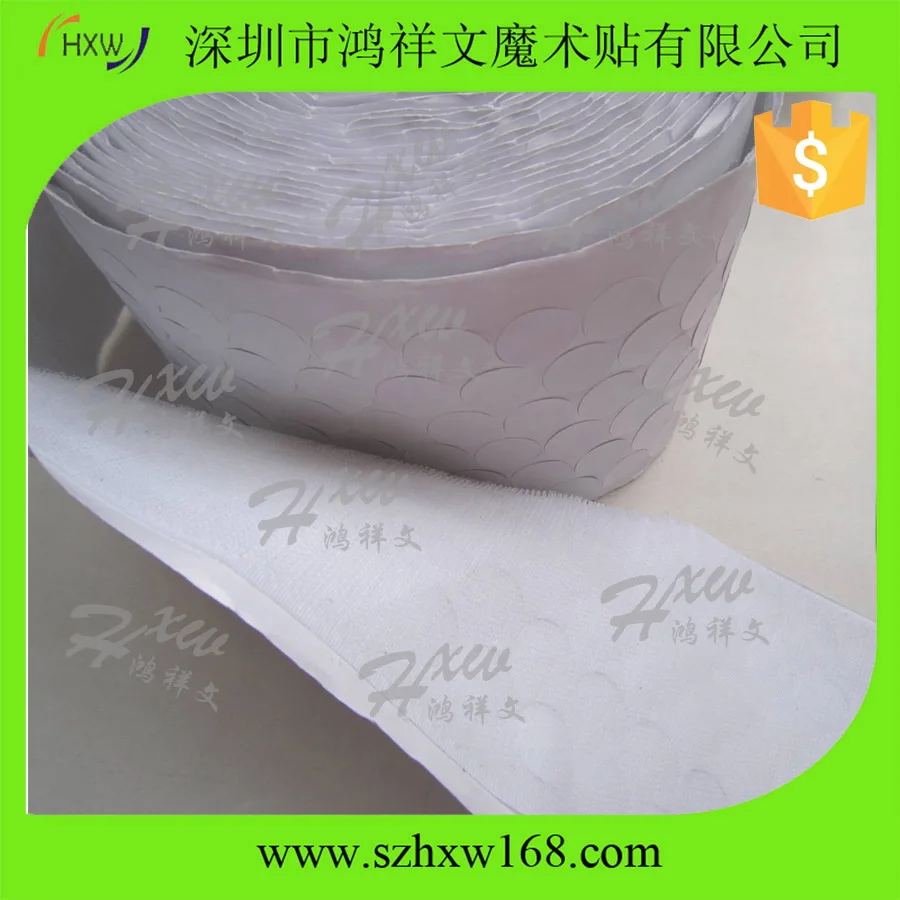 HXW-H003.jpg