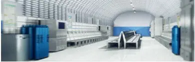 QQ20130924095705.jpg