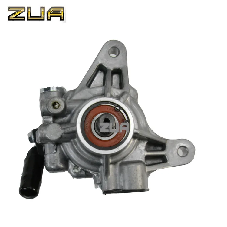 Power Steering Pump For Honda Crv Rd5 56110pnb013 Buy Power