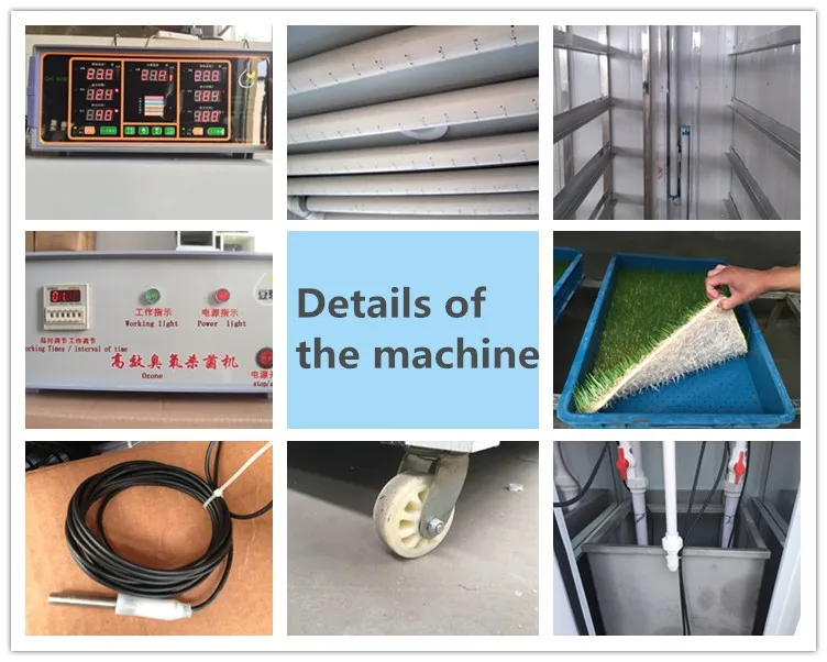 Details of the machine.jpg