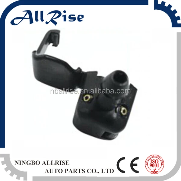 ALLRISE C-38369 Trucks 300792 Wiper Nozzle