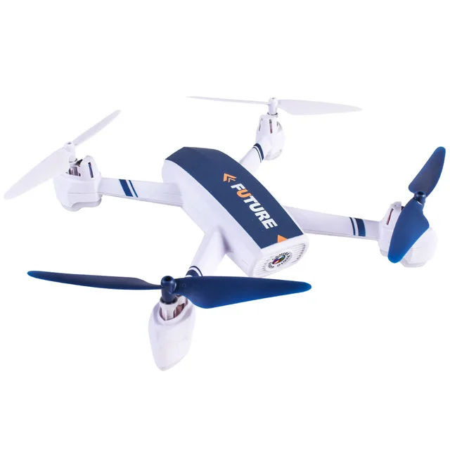 jxd 528 gps drone