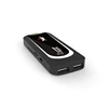 Android 7.1 amazon fire tv stick H96 pro H3 amazon fire tv box Amlogic S905X fire tv stick x96 2gb Ram 16gb Rom