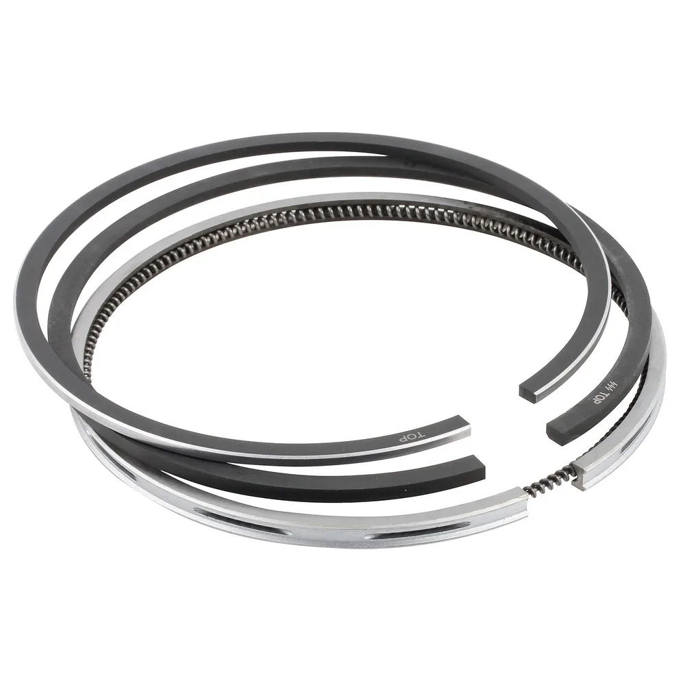 2304026400 For Hyundai Accent 1.4l G4ee Piston Ring Buy Piston Ring,For Hyundai Accent 1.4l