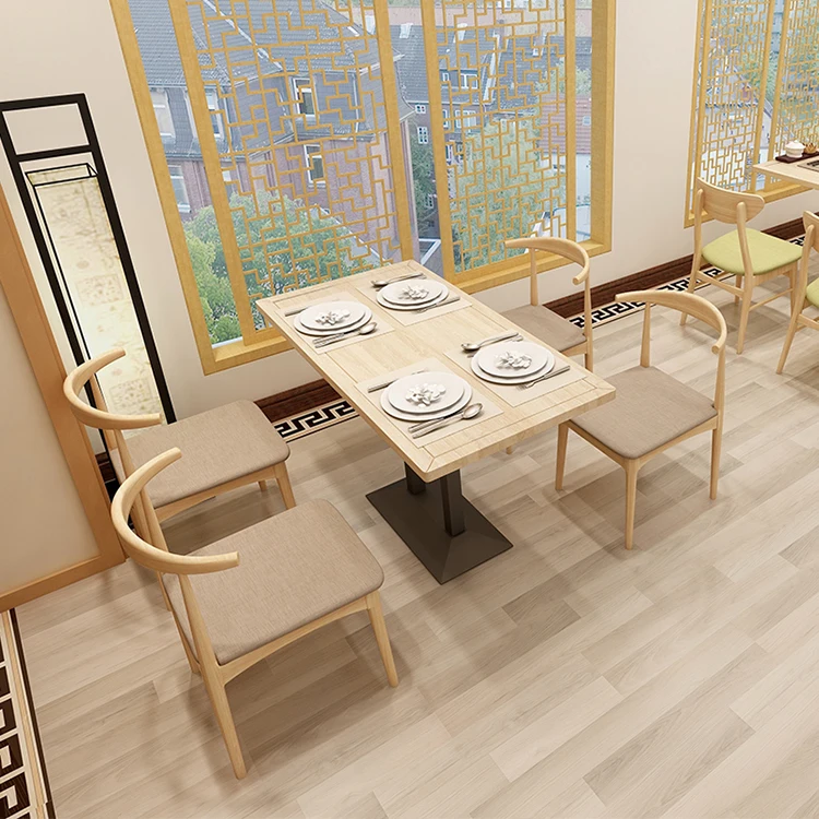 Modern Cafe Furniture 6.jpg