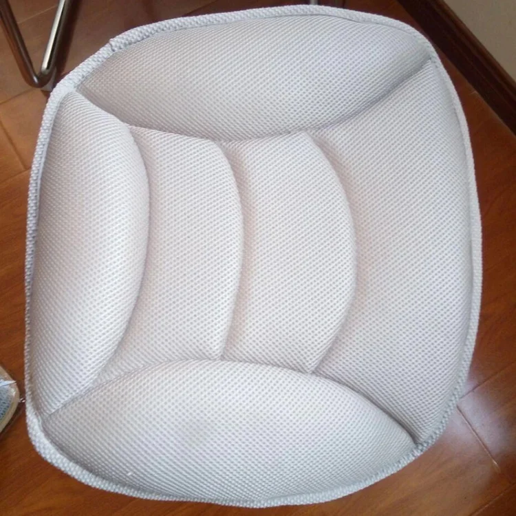 3727463948_1083109793.jpg_