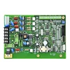 Gerber File Pcb Circuit Board Multilayer Hasl Lead Free Pcb Assembly Service