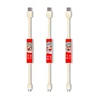 Hot selling popular fashion data cable new style usb type-c data cable