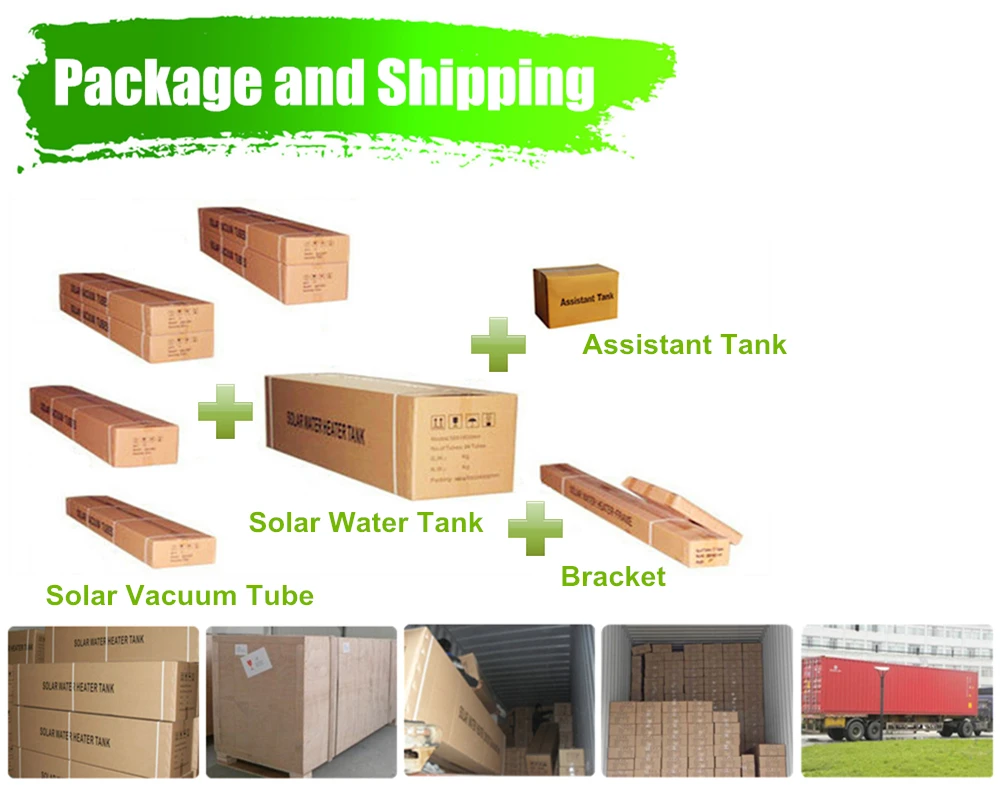 Haining Babysun Solar Water Heater.jpg