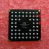 Image Sensor chips MT9V024IA7XTM-DR MT9V024