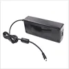 48W max Output Type Single Input Current 1.8A max at 100-240VAC input power supply