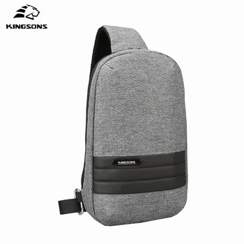 cheap sling bags for men