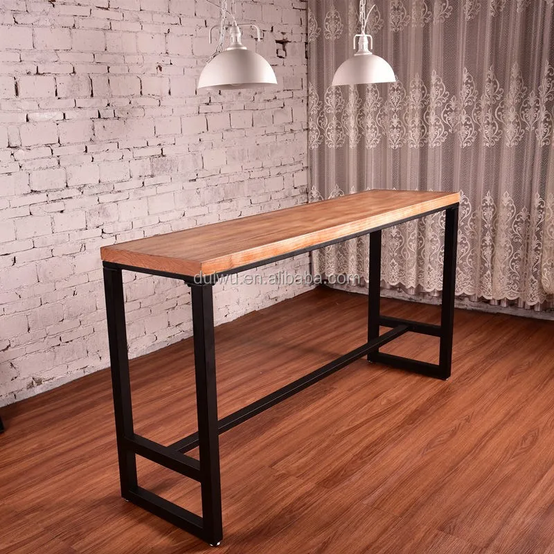 Commercial Furniture General Use And Modern Appearance Night Club Bar Counter Design Buy Bar