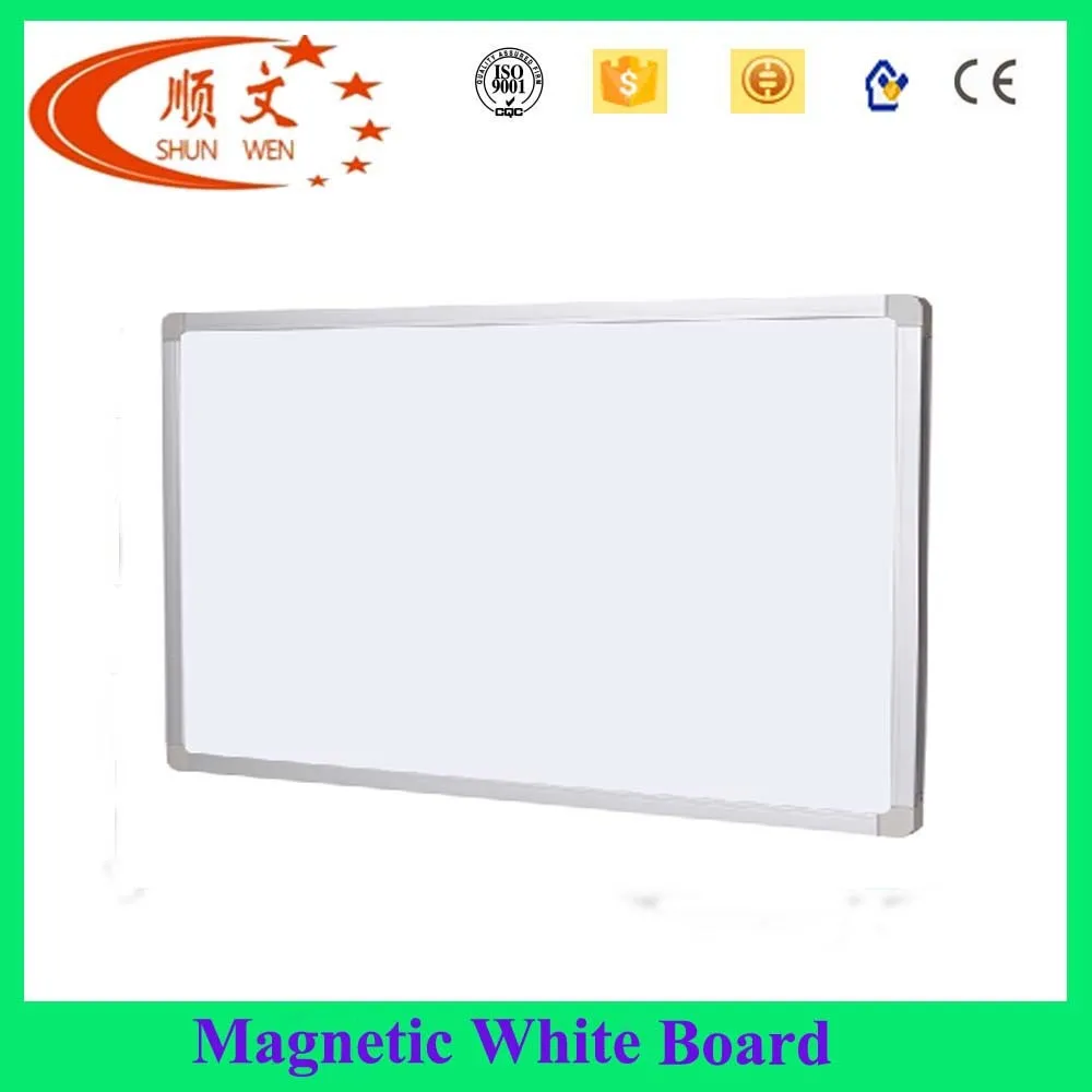 student dry erase whiteboards