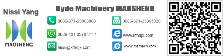 paste-pic-dp_uuid_80f49