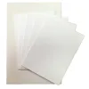 Digital printed pvc foam board sign / PVC sheet advertising sign paper foamex board / Corflute sheet