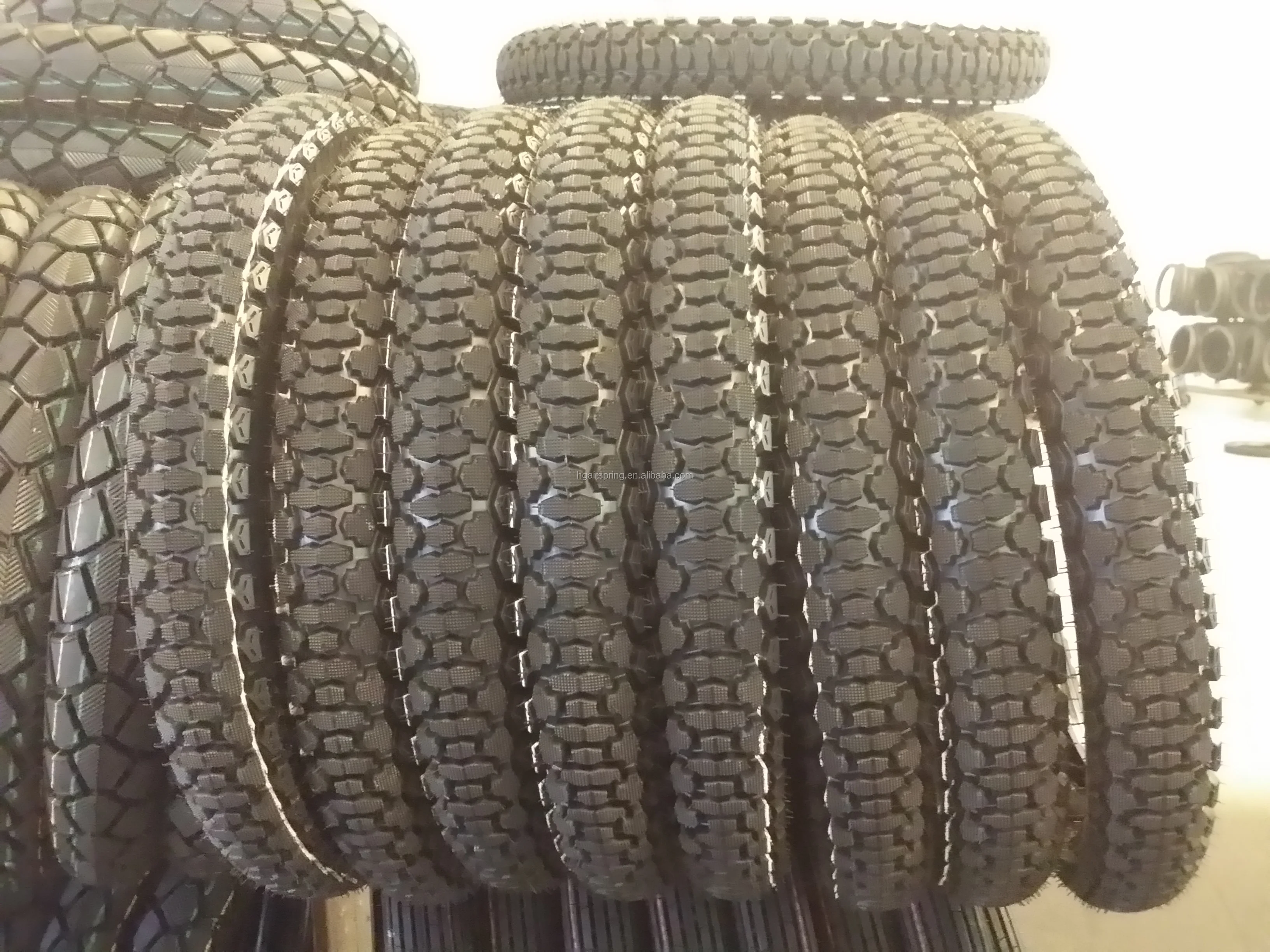 20140517_140343.jpg