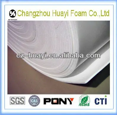 Foam Padding Roll >> 2mm Thin Acoustic Foam Padding Roll Buy Acoustic Foam Roll Thin Foam Rolls Foam Padding Roll Product On Alibaba Com Foam Padding Roll >> 2mm Thin Acoustic Foam Padding Roll Buy Acoustic Foam Roll Thin Foam Rolls Foam Padding Roll Product On Alibaba Com