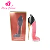 /product-detail/85-90ml-women-original-designer-oem-shoe-perfume-perfume-l-fragrance-branded-60788414984.html