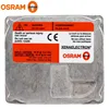 Original OSRAM 2 Year Warranty Ballast 12V 45W 45XT5_D1 1ps