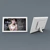 China factory 18 inch 20 inch 21 inch 32 inch digital photo frame for display