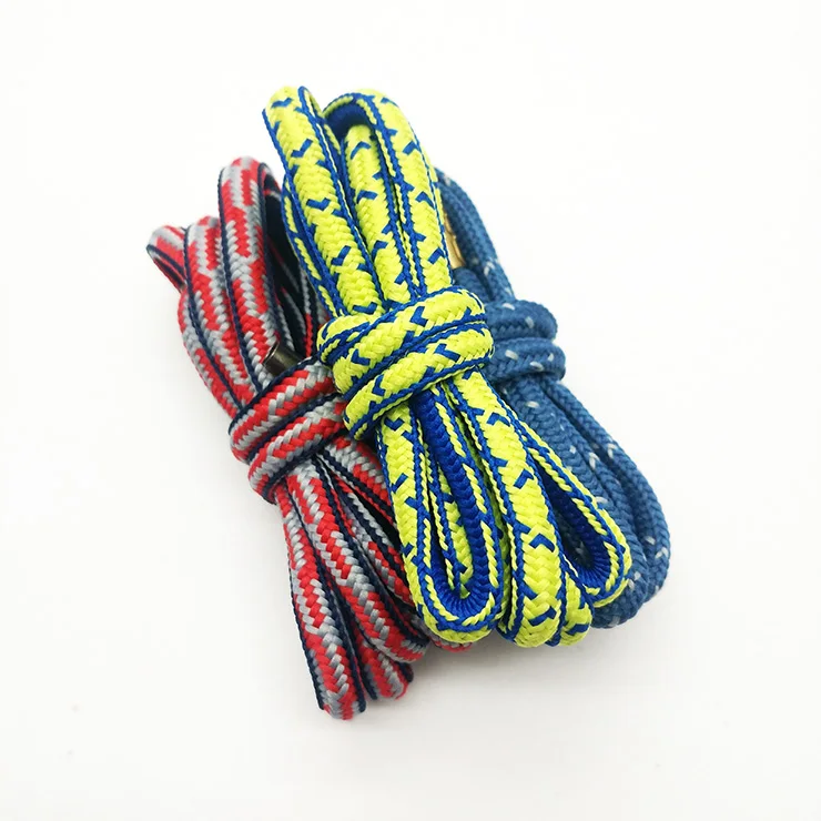 custom shoelaces.jpg
