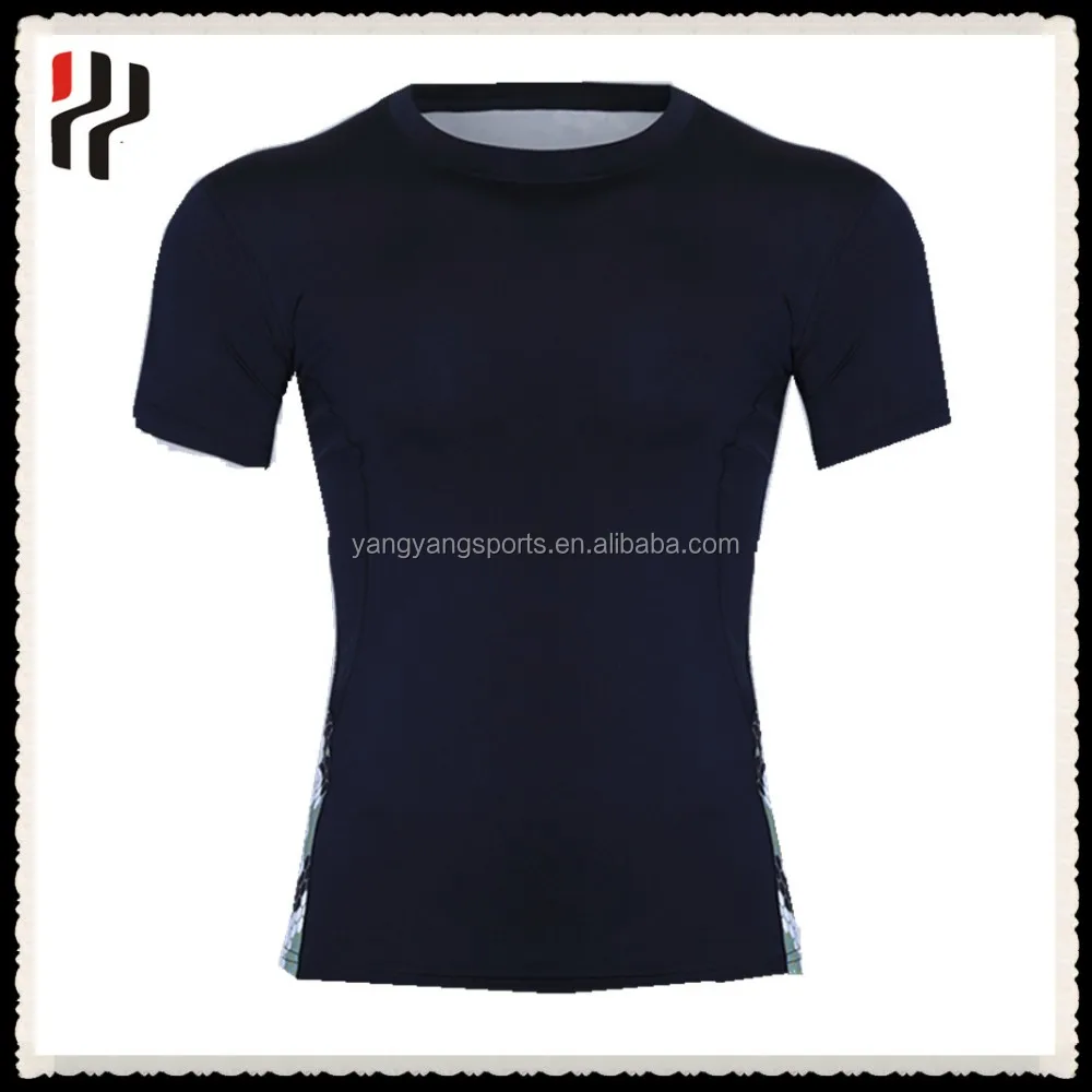 dri fit youth shirts wholesale