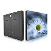 vms display guangzhou led screen for advertising outdoor