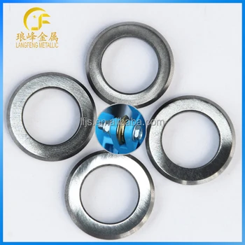 Yg6x Replacement Tungsten Carbide Cutting Wheel Tile Cutter 15x6x1 5 Yg6x Replacement Tungsten Carbide Cutting Wheel Tile Cutter 15x6x1 5 For