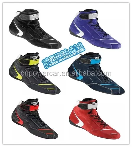 f1 shoes