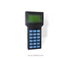 super tacho pro correction tool tacho 2008 pro universal update obd2 tacho pro