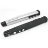 Wireless USB PPT Lecture Presenter Laser Pointer Multifunctional Presentation Red Laser Pointer Good Office Partner