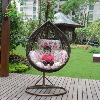 Indoor Outdoor Patio Bedroom Balcony Rattan Wicker Easy Graco Baby Hanging Egg Swing Chair Buy Baby Swing Chair Indoor Hanging Swing Egg