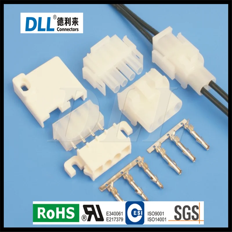 42021 42022 42002_2.png