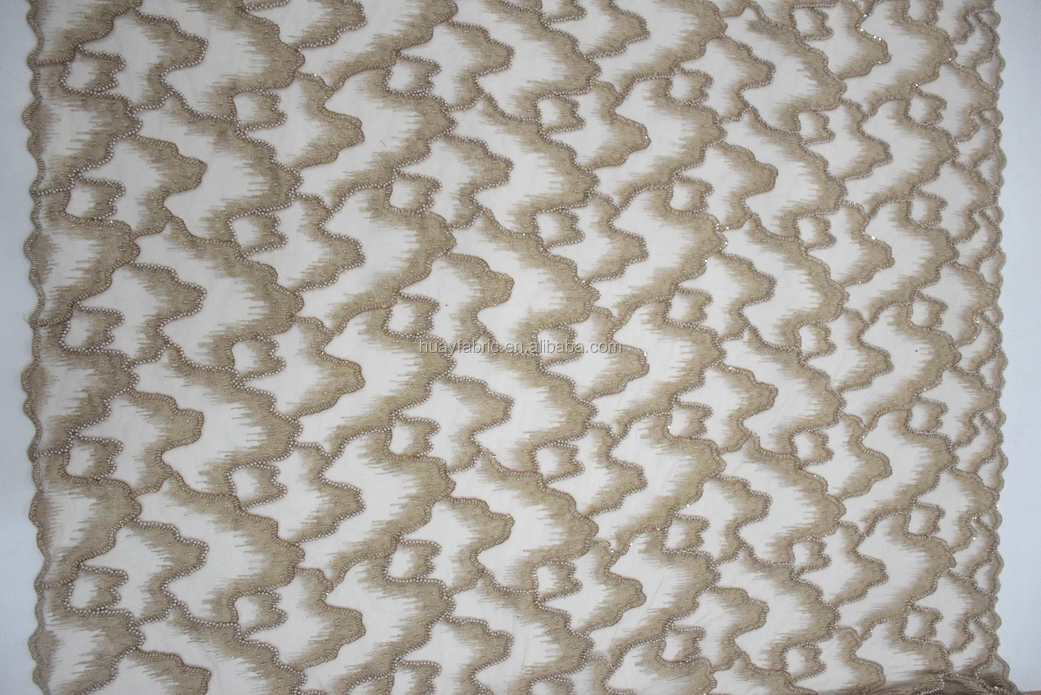 HY0756-2 (16)