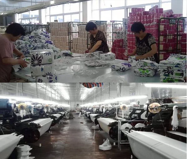 cheap curtain fabric