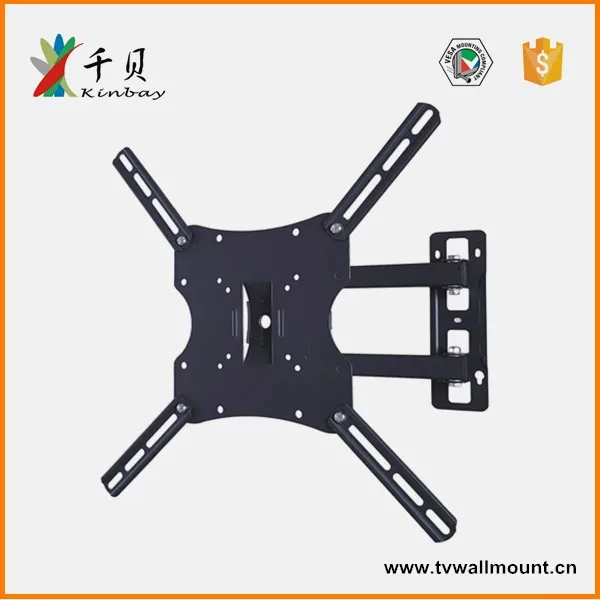 L104S tv mount.jpg