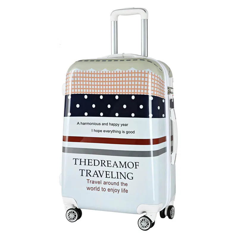 cheap trolley bags online