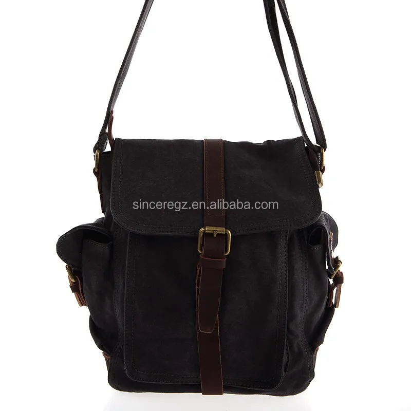 mens shoulder bags supreme