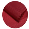 380T 15D Ultralight ripstop nylon fabric sale for down garment
